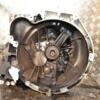 МКПП (механічна коробка перемикання передач) 5-ступка Ford Fusion 1.4tdci 2002-2012 2N1R7002VC 297891 - 7