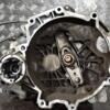 МКПП (механическая коробка переключения передач) 5-ступка VW Polo 1.2 12V 2001-2009 HUY 297909 - 7