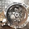 МКПП (механическая коробка переключения передач) 5-ступка Ford C-Max 1.8 16V 2003-2010 4M5R7002NE 297921 - 7