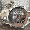 МКПП (механическая коробка переключения передач) 5-ступка Toyota Corolla Verso 1.8 16V 2004-2009 3111505010 297939 - 6