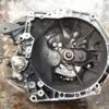 МКПП (механическая коробка переключения передач) 5-ступка Citroen Berlingo 1.6hdi 1996-2008 20DP33 297950 - 7