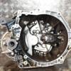 МКПП (механічна коробка перемикання передач) 5-ступка Citroen C4 Picasso 1.6 16V 2007-2014 20DP56 297967 - 7
