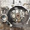 МКПП (механічна коробка перемикання передач) 5-ступка VW Polo 1.4tdi 2001-2009 GGV 297978 - 7