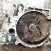МКПП (механічна коробка перемикання передач) 5-ступка Mazda 3 1.6 16V 2003-2009 FC090 297984 - 7