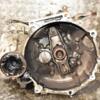 МКПП (механічна коробка перемикання передач) 6-ступка VW Touran 1.9tdi 2003-2010 GQN 297990 - 7