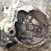 МКПП (механічна коробка перемикання передач) 5-ступка Peugeot 207 1.4 8V 2006-2013 20CQ65 297996 - 7
