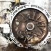 МКПП (механічна коробка перемикання передач) 5-ступка Mazda 5 2.0 16V 2005-2010 GC0117150A 298008 - 6