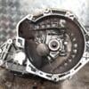 МКПП (механическая коробка переключения передач) 5-ступка Opel Vectra 1.6 16V (B) 1995-2002 F17C374 298013 - 7