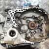 МКПП (механическая коробка переключения передач) 5-ступка Renault Scenic 1.6 16V (II) 2003-2009 JR5104 298019 - 7