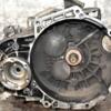 МКПП (механічна коробка перемикання передач) 6-ступка VW Touran 1.9tdi 2003-2010 KXD 298030 - 7