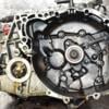 МКПП (механическая коробка переключения передач) 5-ступка Renault Scenic 1.6 16V (II) 2003-2009 JH3142 298036 - 7