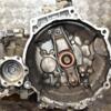 МКПП (механічна коробка перемикання передач) 5-ступка VW Golf 1.8T 20V (IV) 1997-2003 EBN 298042 - 7