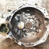 МКПП (механічна коробка перемикання передач) 5-ступка Hyundai i20 1.2 16V 2008-2014 5TE9JD 298048 - 6