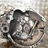 МКПП (механическая коробка переключения передач) 5-ступка Peugeot 206 1.4 8V 1998-2012 20CP81 298053 - 7
