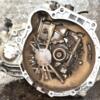МКПП (механическая коробка переключения передач) 5-ступка Kia Cerato 1.6 16V 2004-2008 4311128503 298070 - 6