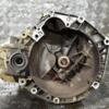 МКПП (механічна коробка перемикання передач) 5-ступка Fiat Doblo 1.4 8V 2000-2009 55241434 298099 - 6