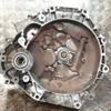 МКПП (механическая коробка переключения передач) 5-ступка Mini Cooper 1.6 16V (R50-53) 2000-2007 23007519716 298110 - 7