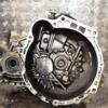 МКПП (механическая коробка переключения передач) 5-ступка Hyundai Coupe 1.6 16V 2002-2009 M5BF2 298122 - 6