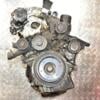 Двигун Mercedes E-class 3.2cdi (W211) 2002-2009 OM 648.961 298151 - 7