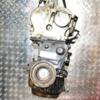 Двигатель Renault Sandero 1.6 16V 2007-2013 K4M 760 298157 - 7
