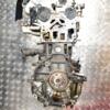 Двигатель Renault Sandero 1.6 16V 2007-2013 K4M 760 298157 - 3