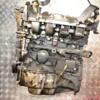 Двигатель Renault Sandero 1.6 16V 2007-2013 K4M 760 298157 - 4