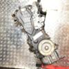 Двигатель Citroen Jumpy 2.0hdi 2007-2016 RHR 298163 - 7