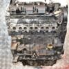 Двигун Citroen C8 2.0hdi 2002-2014 RHR 298163 - 2