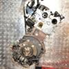 Двигун Fiat Scudo 2.0hdi 2007-2016 RHR 298163 - 3