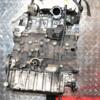 Двигун Citroen C4 2.0hdi 2004-2011 RHR 298163 - 4