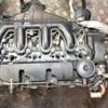 Двигатель Citroen C8 2.0hdi 2002-2014 RHR 298163 - 5