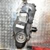 Двигатель VW Polo 1.4 8V 1999-2001 AUD 298169 - 7