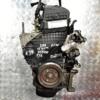 Двигун Citroen Berlingo 1.4 8V 2008 KFW 298175 - 7