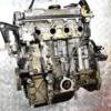 Двигатель Citroen Saxo 1.4 8V 1996-2003 KFW 298175 - 4