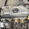 Двигатель Peugeot 106 1.4 8V 1991-1996 KFW 298175 - 5
