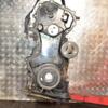 Двигун Renault Trafic 2.0dCi 2001-2014 M9R 780 298192 - 7