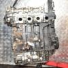 Двигатель Renault Trafic 2.0dCi 2001-2014 M9R 780 298192 - 2