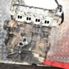 Двигатель Renault Trafic 2.0dCi 2001-2014 M9R 780 298192 - 4