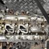 Двигатель Nissan Primastar 2.0dCi 2001-2014 M9R 780 298192 - 5