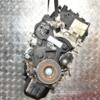 Двигатель Ford Fusion 1.4tdci 2002-2012 F6JB 298198 - 7