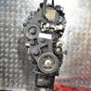 Двигатель Citroen Berlingo 1.6hdi 1996-2008 9HZ 298205 - 7