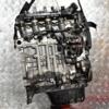 Двигатель Peugeot Partner 1.6hdi 1996-2008 9HZ 298205 - 2