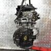 Двигатель Citroen Berlingo 1.6hdi 1996-2008 9HZ 298205 - 3