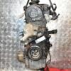 Двигун VW Polo 1.4tdi 2001-2009 BNV 298212 - 7