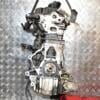 Двигатель Skoda Roomster 1.4tdi 2006-2015 BNV 298212 - 3