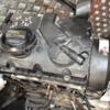 Двигатель Seat Ibiza 1.4tdi 2002-2008 BNV 298212 - 5