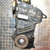 Двигатель (стартер спереди) Renault Modus 1.5dCi 2004-2012 K9K 728 298218 - 7