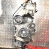 Двигун VW Fox 1.2 12V 2005-2011 BMD 298232 - 7
