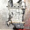 Двигатель Skoda Fabia 1.2 12V 1999-2007 BMD 298232 - 2