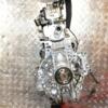 Двигатель Skoda Fabia 1.2 12V 1999-2007 BMD 298232 - 3